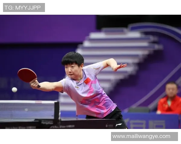 比赛精彩瞬间大合集 比赛精彩瞬间大合集