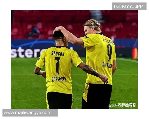 多特蒙德深夜发文,疑似回应转会传闻 多特蒙德深夜发文,疑似回应转会传闻