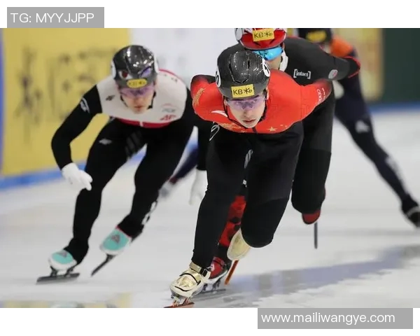 中国击剑队在世界杯连夺两金,巴黎奥运再起冲击 中国击剑队在世界杯连夺两金,巴黎奥运再起冲击