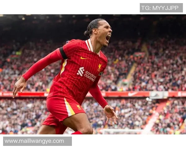 赛后评分出炉:范戴克成最大亮点! 赛后评分出炉:范戴克成最大亮点!