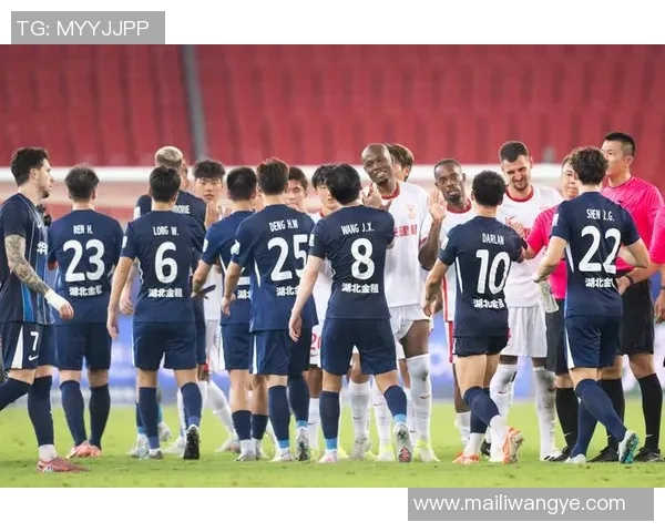 足球联赛球队训练强度与比赛表现关系