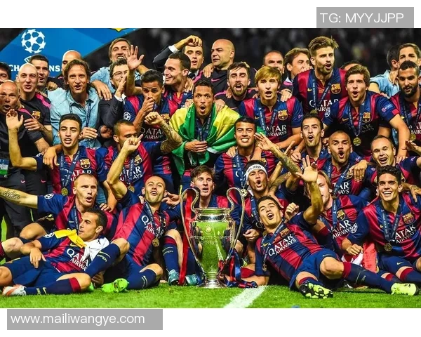 金球奖今日状态爆棚,全场最佳当之无愧! 金球奖今日状态爆棚,全场最佳当之无愧!