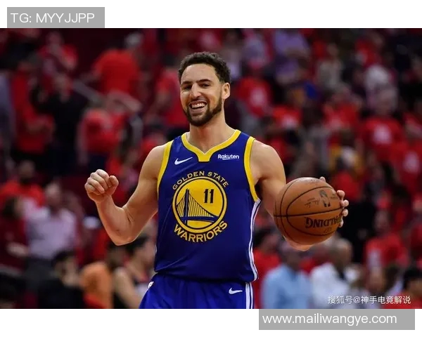 体育类YouTube博主推荐