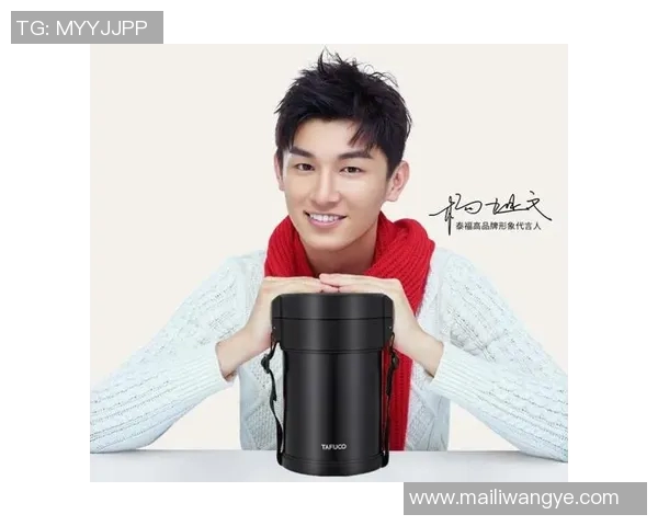 利物浦携手代言国际品牌，商业价值飙升