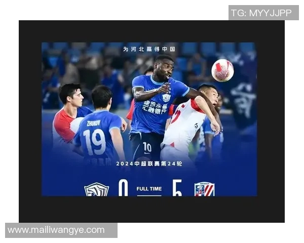 中超评分出炉：是高光还是低迷？