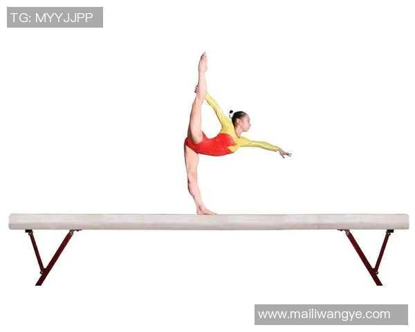 奥运会体操平衡木项目技术难点解析 奥运会体操平衡木项目技术难点解析