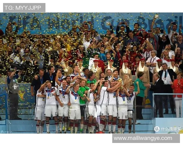 足球世界杯决赛日票务及观赛指南