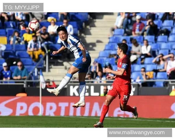 足球转会市场爆料及交易内幕 足球转会市场爆料及交易内幕
