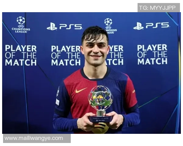 巴萨冲击金球奖?数据全面对比分析 巴萨冲击金球奖?数据全面对比分析