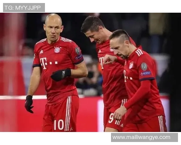 体育数据分析报告:五大联赛进球率变化 体育数据分析报告:五大联赛进球率变化