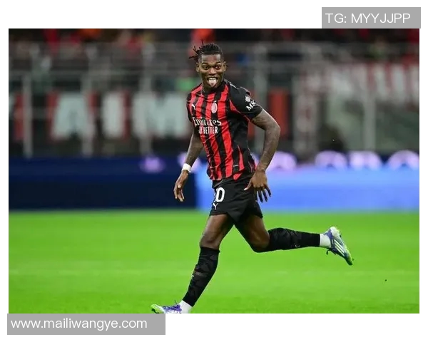 莫德里奇评分出炉：是高光还是低迷？