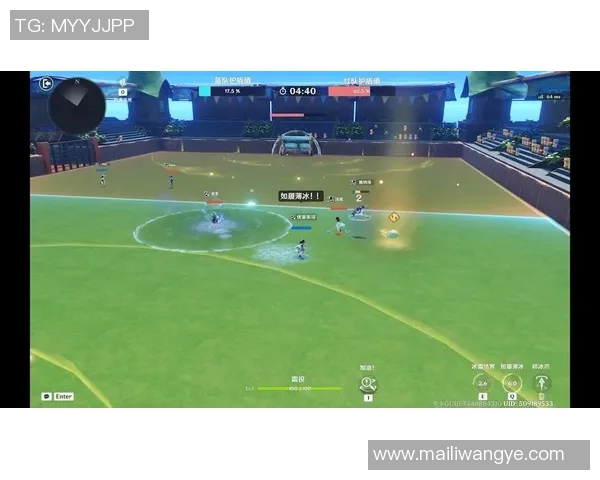 世界杯历史经典战复盘