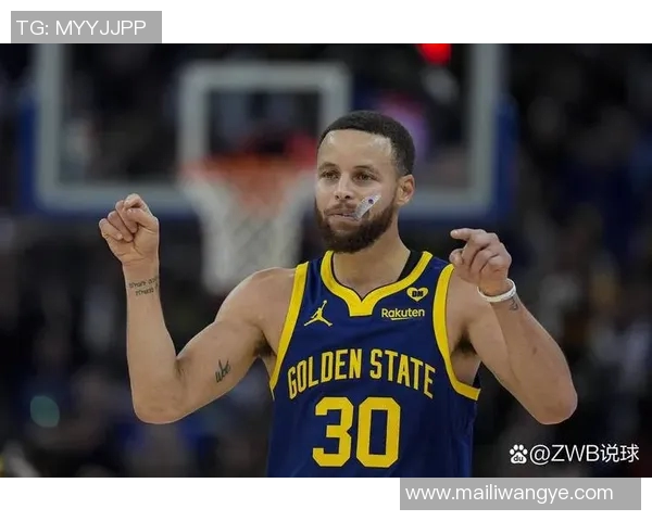 重磅!全明星或将缺席下一轮比赛 重磅!全明星或将缺席下一轮比赛