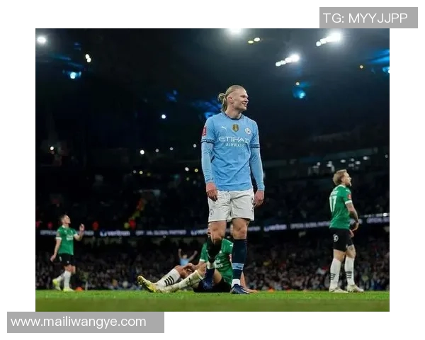 哈兰德社媒发声回应争议事件 哈兰德社媒发声回应争议事件