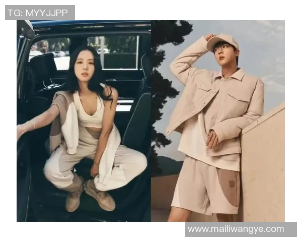 体育明星生活方式揭秘及品牌代言盘点 体育明星生活方式揭秘及品牌代言盘点