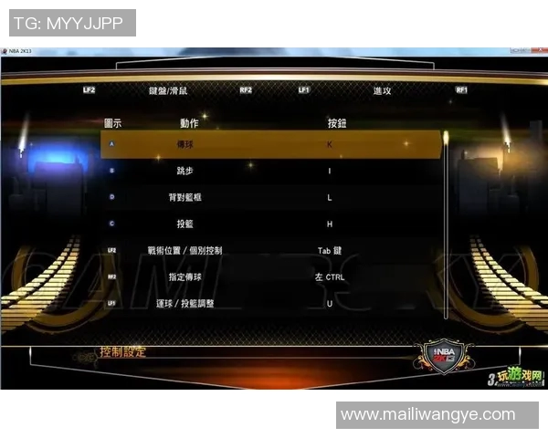 NBA球员赛季体能数据分析及训练建议 NBA球员赛季体能数据分析及训练建议