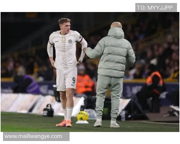 英超伤情更新：复出时间仍未确定