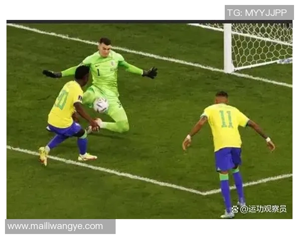 中超球员进球榜更新：射手之争白热化