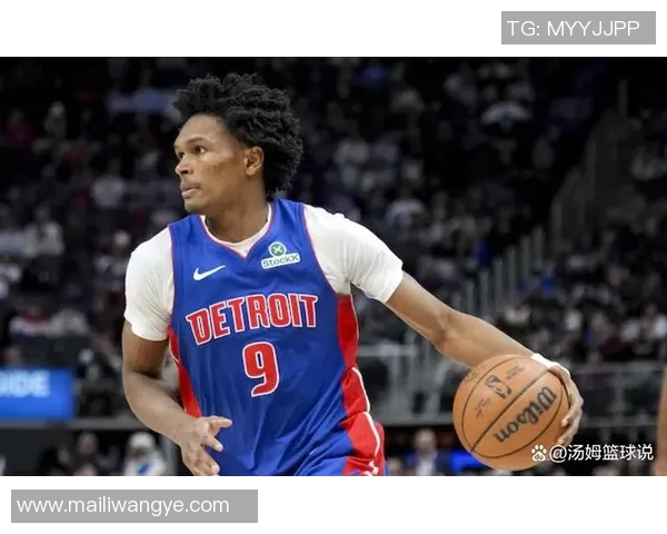 冷门赛事预测:哪些黑马值得期待? 冷门赛事预测:哪些黑马值得期待?