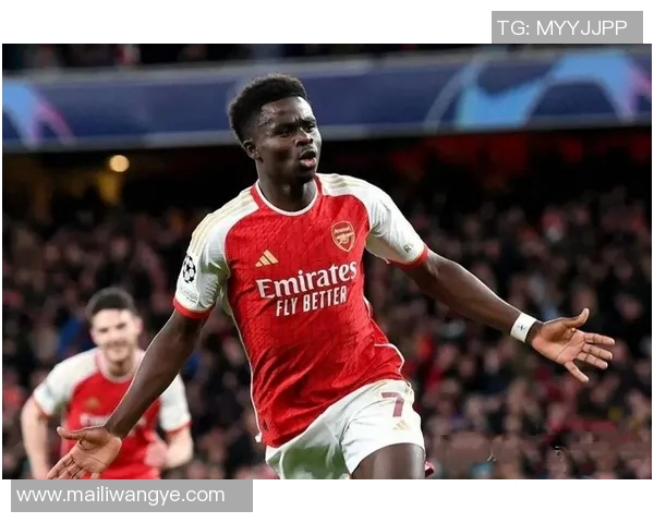 英超荣获月度最佳球员，实至名归