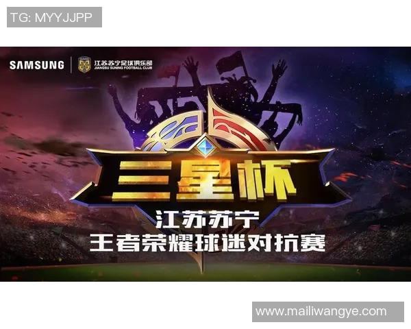 昔日王者中超状态下滑，何去何从？