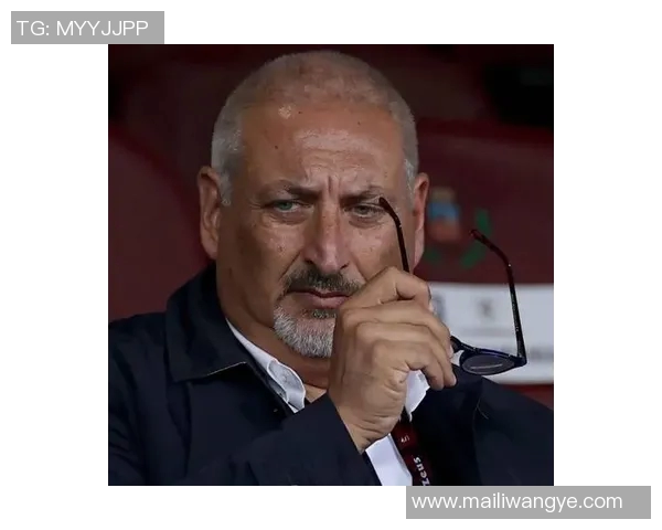 那不勒斯社媒发声回应争议事件