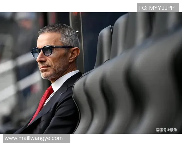 冲突升级！阿森纳与教练发生激烈争执