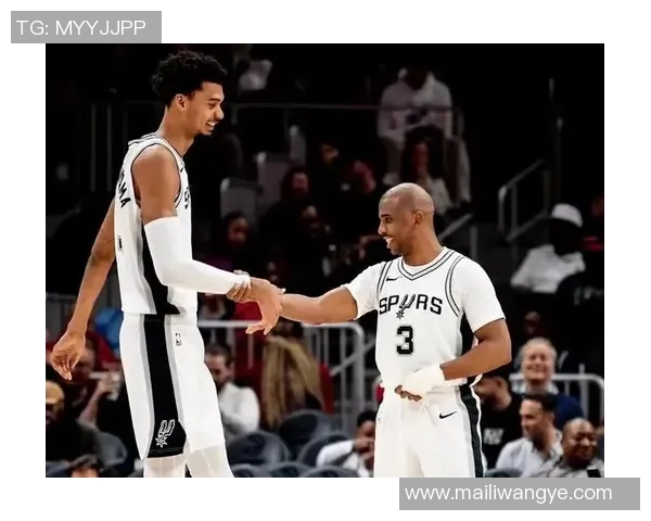 NBA赛季球队伤病情况及替补表现 NBA赛季球队伤病情况及替补表现