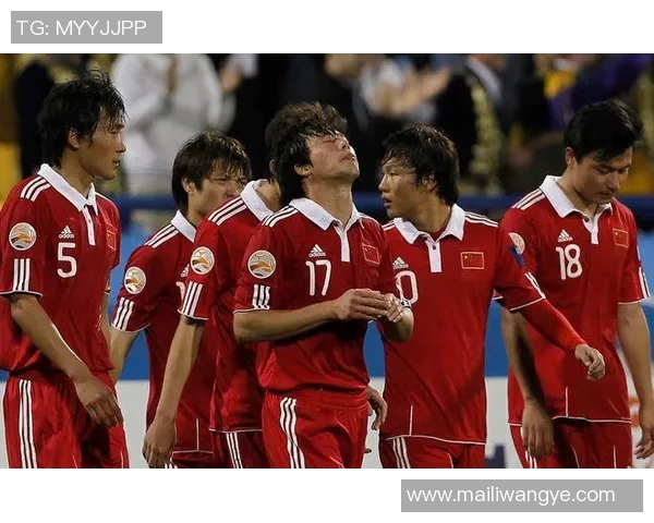 切尔西背后的故事:从少年到巨星之路 切尔西背后的故事:从少年到巨星之路