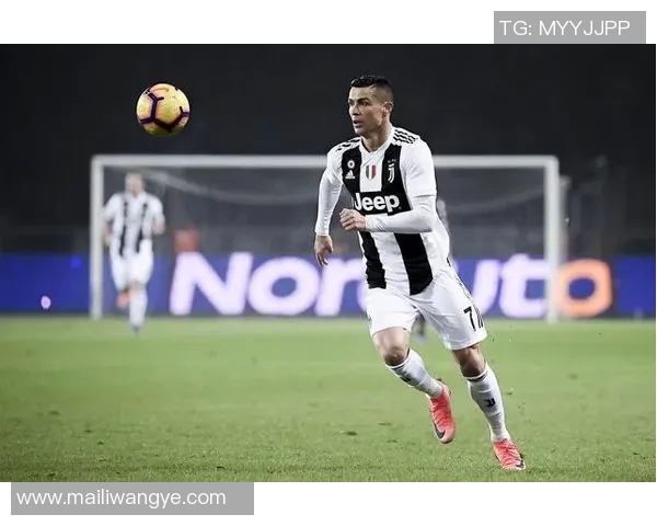 官方公告:格列兹曼被罚+停赛! 官方公告:格列兹曼被罚+停赛!