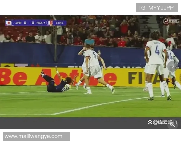 世界杯预选赛社媒发声回应争议事件