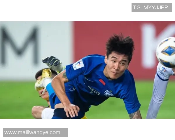 官方公告：哈兰德被罚+停赛！