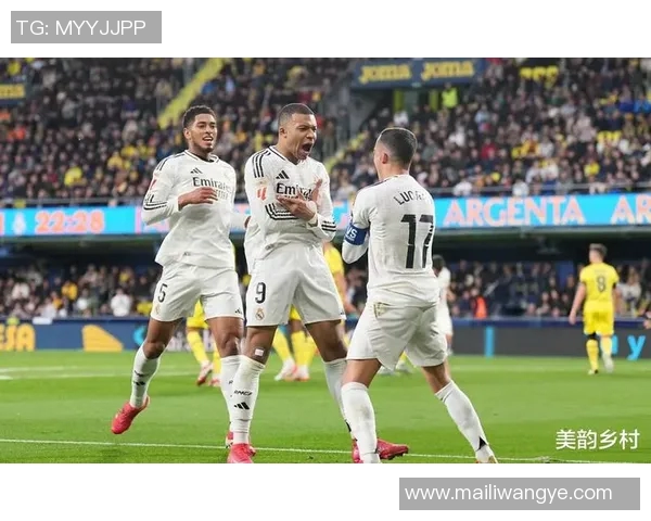 今日焦点战:姆巴佩对决即将打响 今日焦点战:姆巴佩对决即将打响