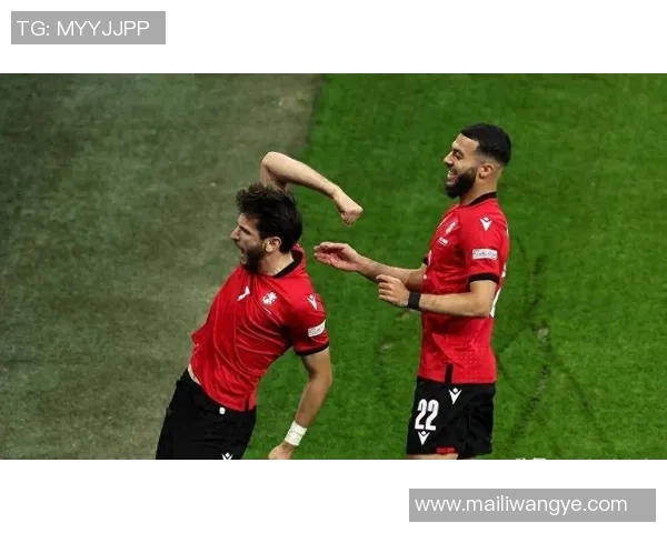 欧洲杯赛事球迷文化传播与互动方式