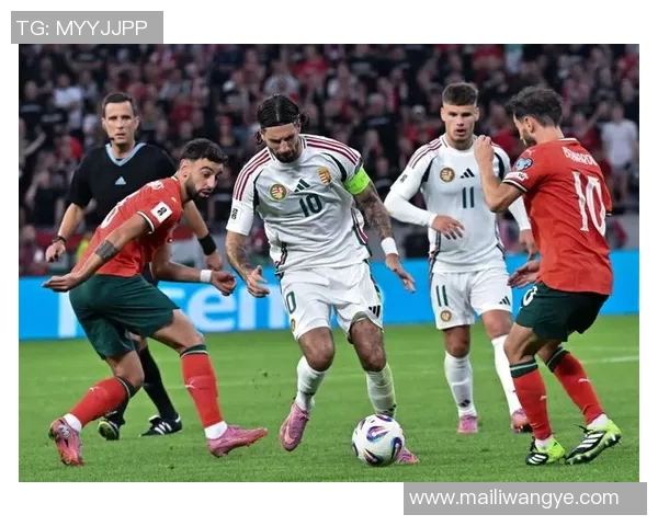 足球世界杯外围赛关键球队表现回顾 足球世界杯外围赛关键球队表现回顾