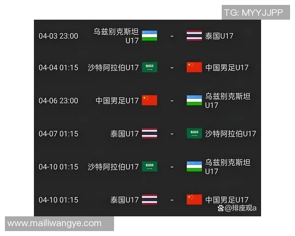 羽毛球亚洲杯即将开战,中国队抽签遇强敌 羽毛球亚洲杯即将开战,中国队抽签遇强敌