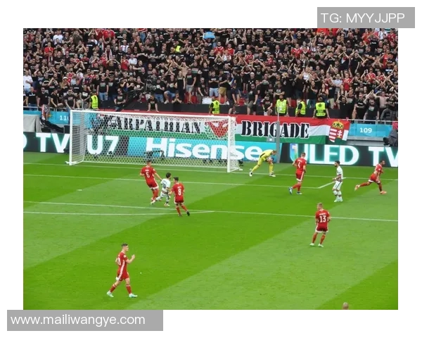 欧洲杯赛后直言：我们配得上胜利