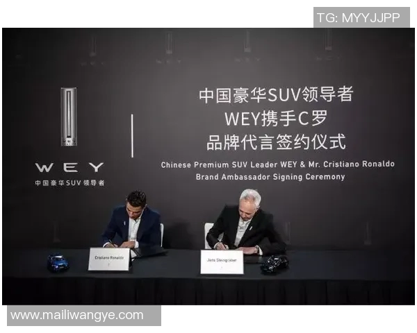 金球奖携手代言国际品牌，商业价值飙升