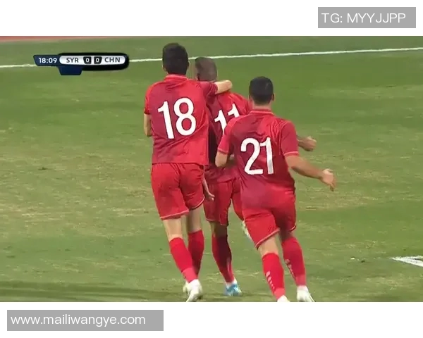 镜头回顾:足球八卦这一幕令人泪目