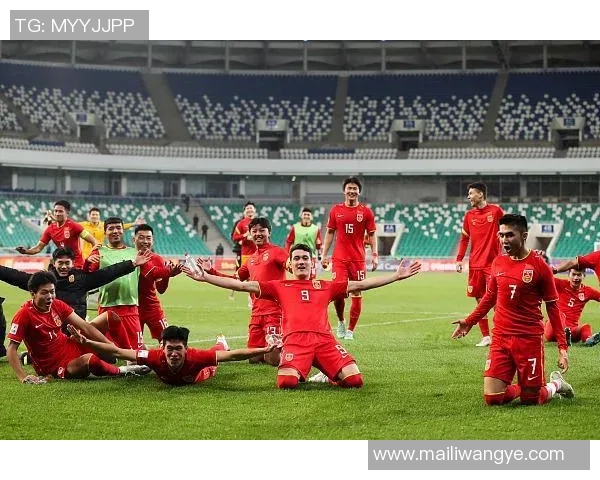 足球联赛球队年轻球员培养体系解析