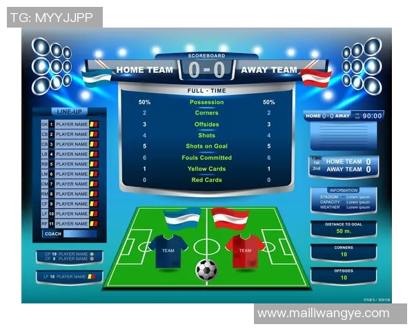 体育技术统计解析：球队传控率与胜负关系