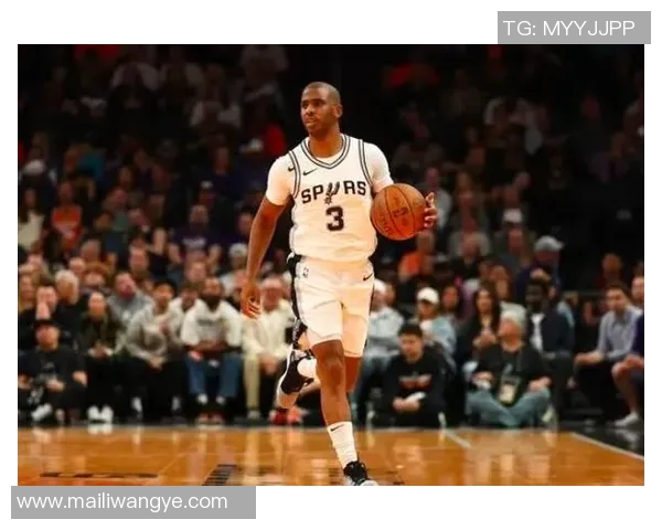 NBA球员数据统计：助攻榜最新排名