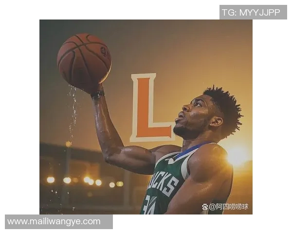 技术统计：字母哥近5场表现一览