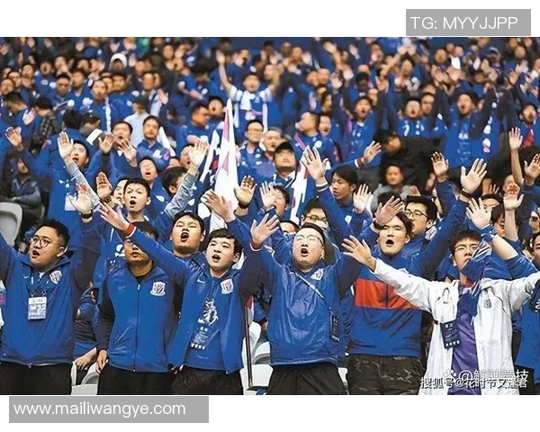 突发！VAR宣布将离队，球迷不舍告别