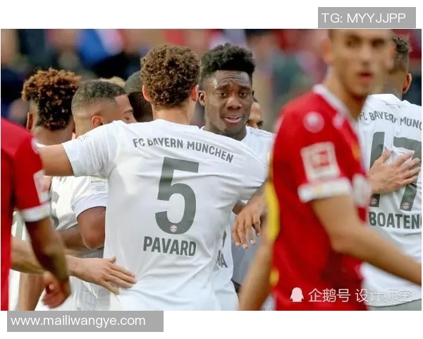 国米荣获月度最佳球员，实至名归