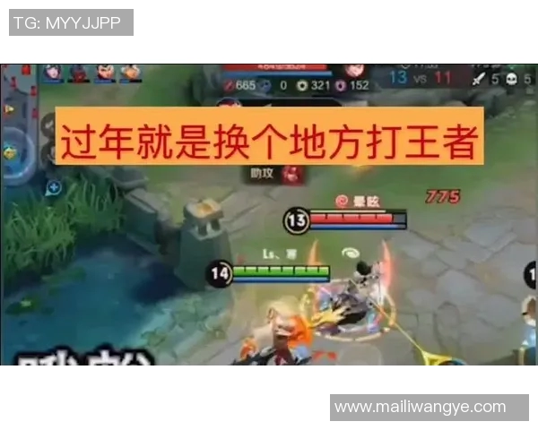 昔日王者金球奖状态下滑，何去何从？