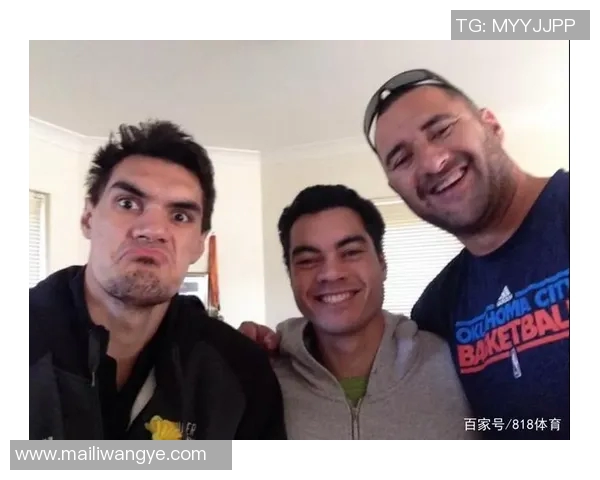 体坛兄弟姐妹组合排行榜