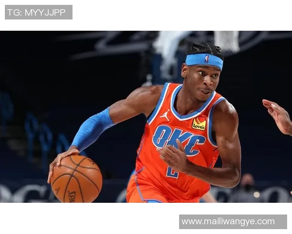 今日焦点战:NBA对决即将打响 今日焦点战:NBA对决即将打响