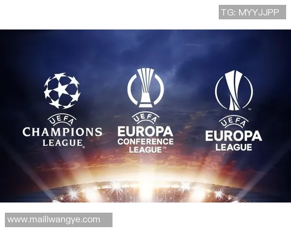 欧联杯八强战分析 欧联杯八强战分析