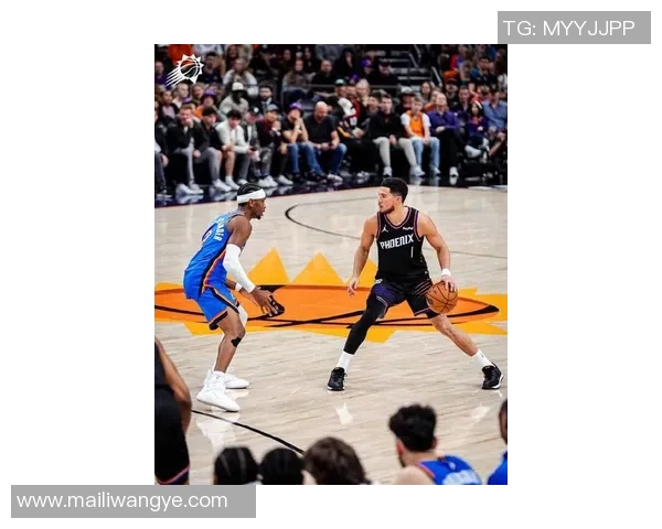 最新战报:布克全场高光瞬间集锦 最新战报:布克全场高光瞬间集锦